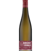 Burghof Glühwein rot  - Schneeflocke 750ml