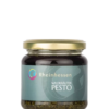 Pesto