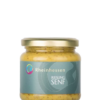 Riesling Senf