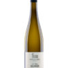 2024er Grüner Sylvaner Himmelthal trocken
