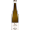 2023er Riesling Kreuz-Kapelle trocken