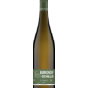 Burghof Glühwein weiß - Schneeflocke 750ml