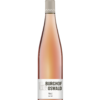 2025er Rosé trocken