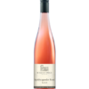 2024er Spätburgunder Rosé lieblich