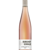 2025er Spätburgunder Rosé lieblich