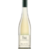 2024er Blanc de Noir Merlot & Cabernet Sauvignon  trocken