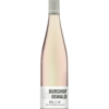 2025er Blanc de Noir Merlot & Cabernet Sauvignon  trocken