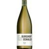 2025er Silvaner trocken - ein Liter