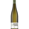 2025er Rivaner trocken