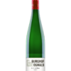 2025er Fruits de Blanc trocken