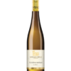 2024er Gewürztraminer trocken
