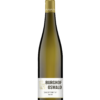 2025er Gewürztraminer trocken