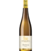 2024er Chardonnay trocken