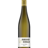 2025er Sauvignon Blanc trocken