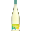 2025er TABEA Bacchus feinherb