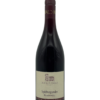 2023er Spätburgunder Rotwein trocken