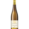 2024er Gewürztraminer Auslese süß
