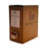 HAUSWEIN rosé - Bag in Box 3L