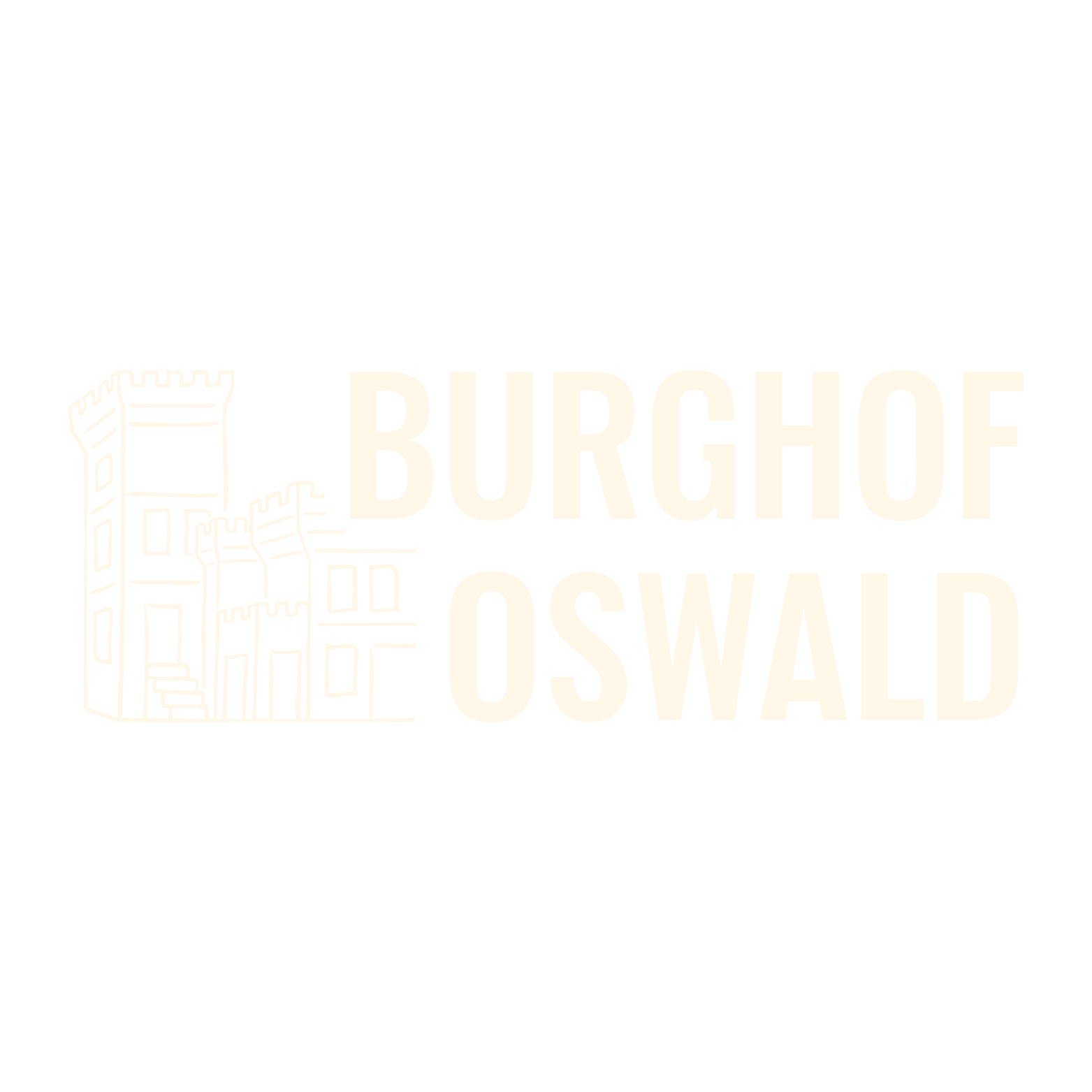 Weingut Burghof Oswald