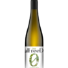 alFreeD Sauvignon Blanc - alkoholfrei