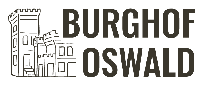 Weingut Burghof Oswald