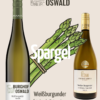 Spargel-Paket